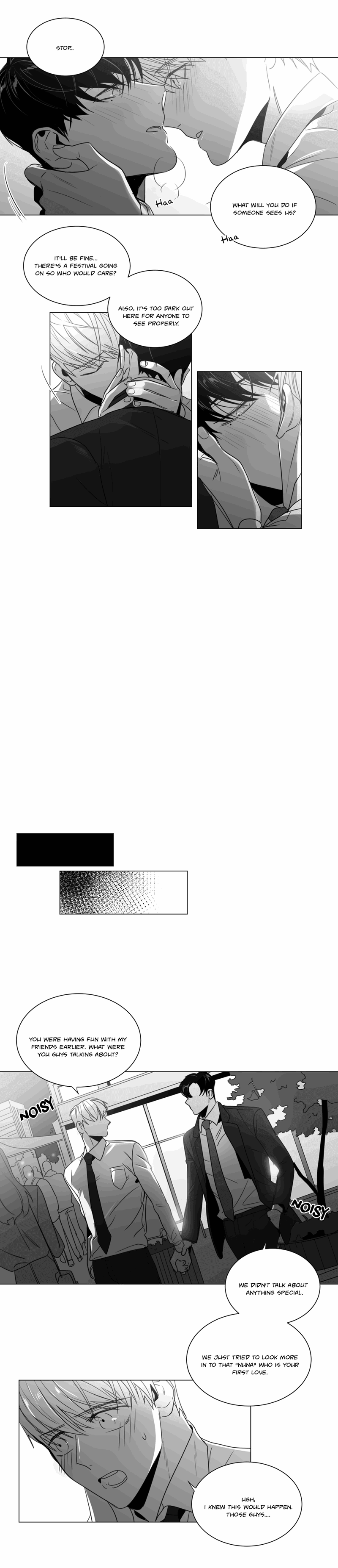 Page 8 of Chapter 33