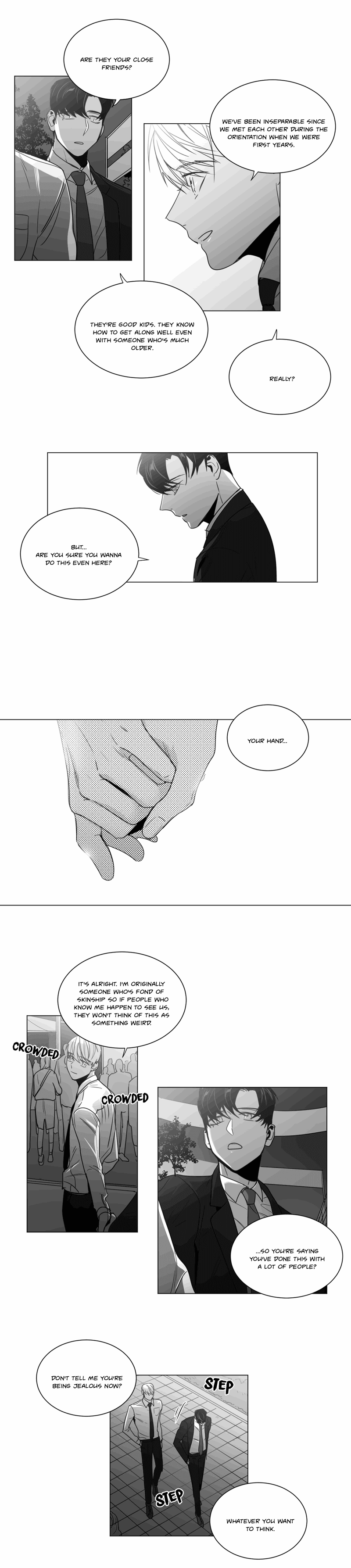 Page 9 of Chapter 33