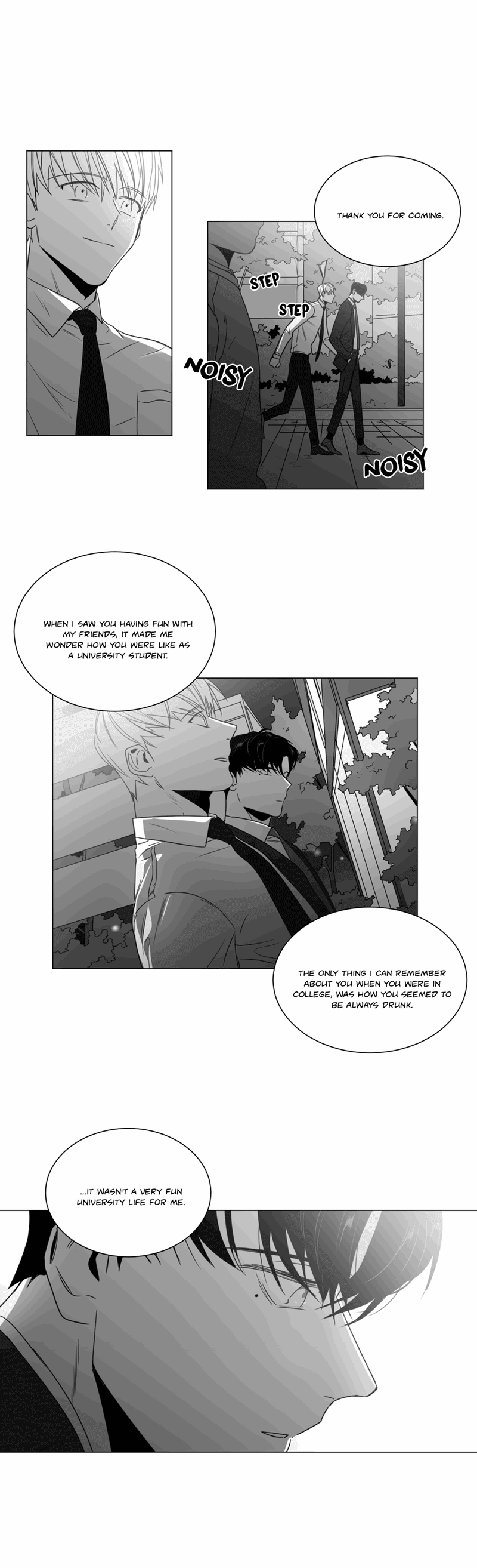 Page 10 of Chapter 33
