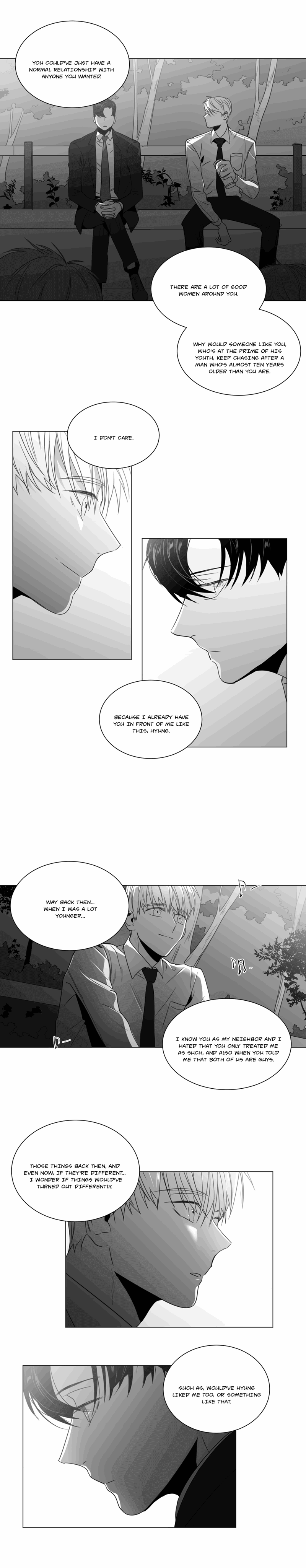 Page 12 of Chapter 33