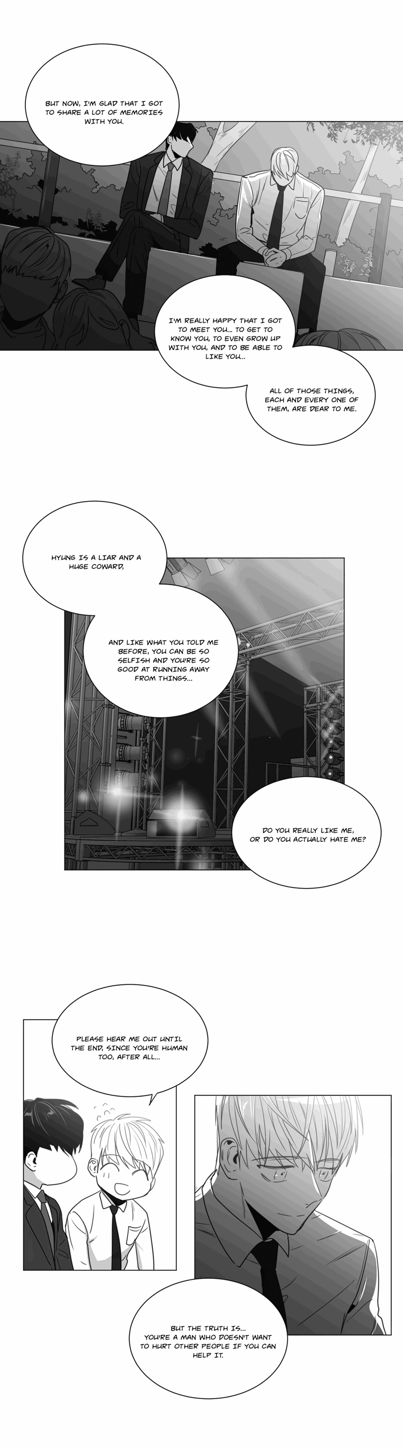Page 13 of Chapter 33