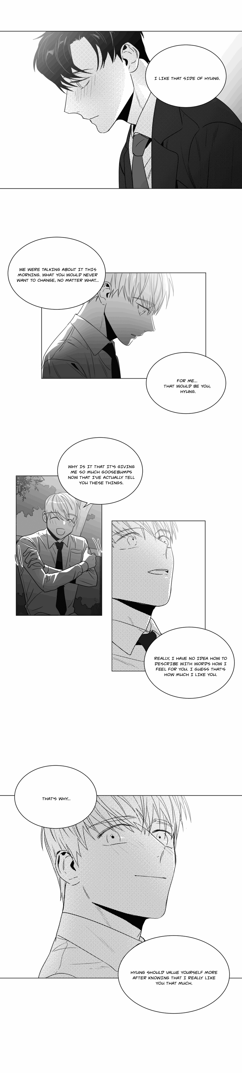 Page 14 of Chapter 33
