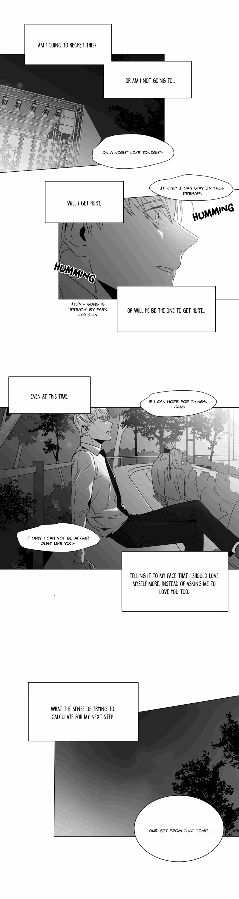 Page 16 of Chapter 33