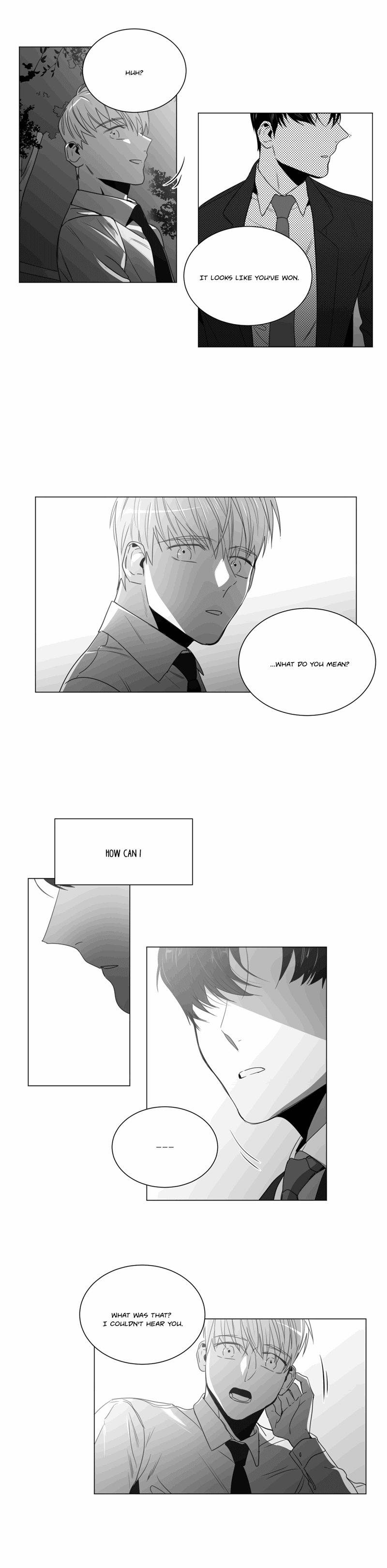 Page 17 of Chapter 33