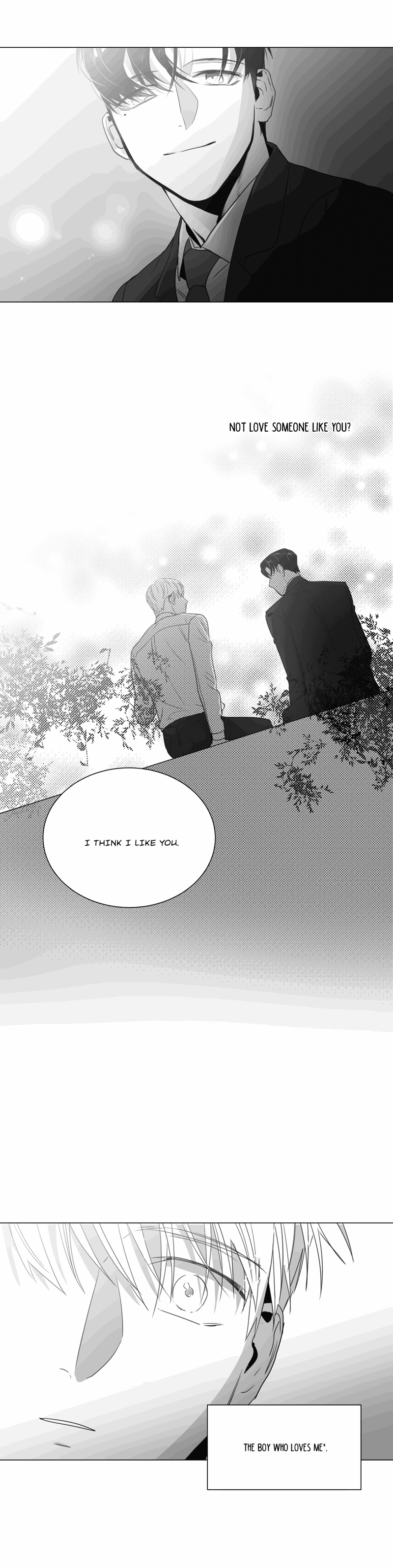 Page 18 of Chapter 33