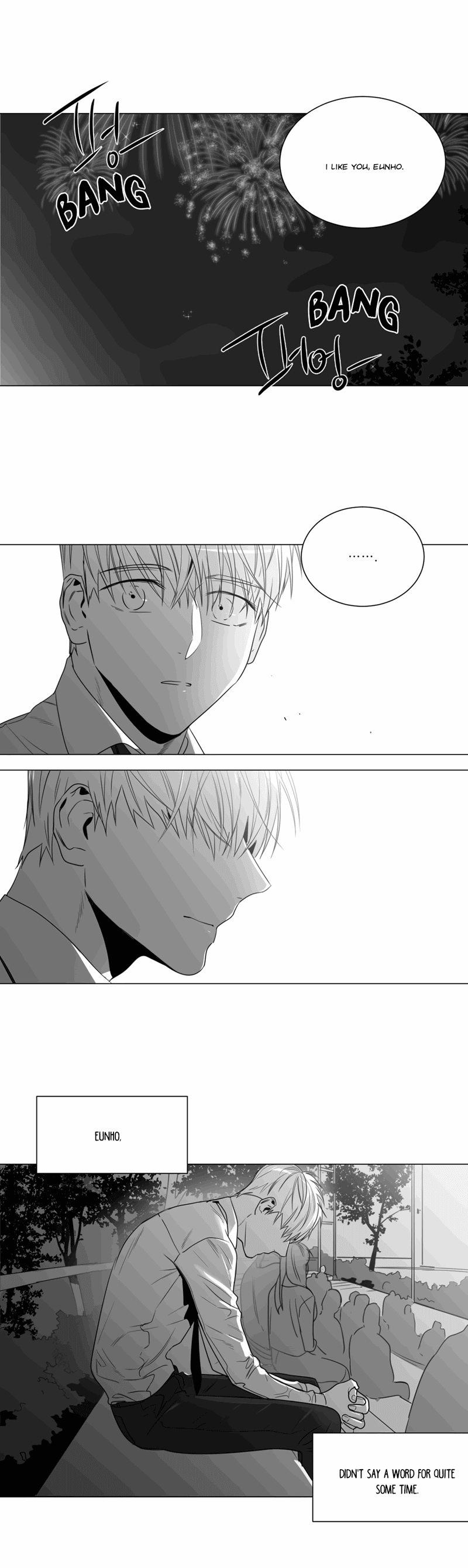 Page 1 of Chapter 34