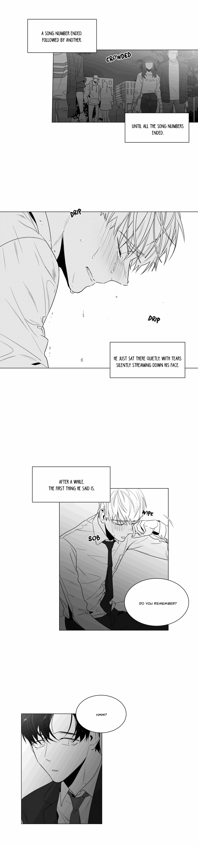 Page 2 of Chapter 34