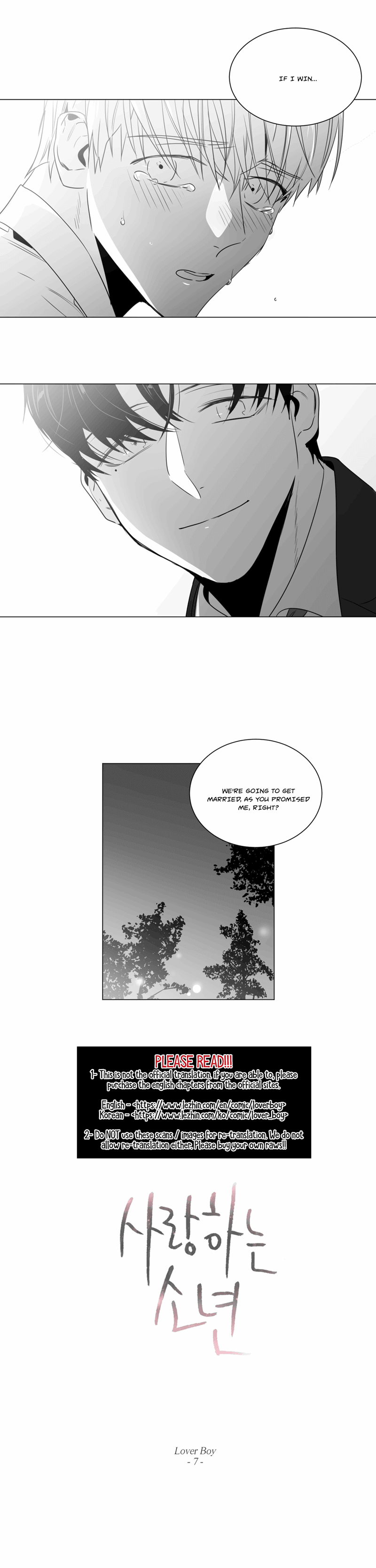 Page 3 of Chapter 34