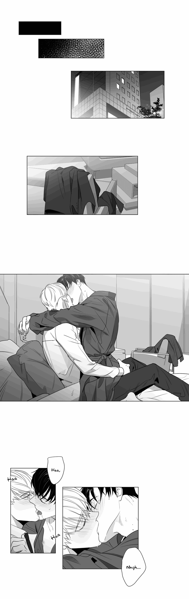 Page 4 of Chapter 34