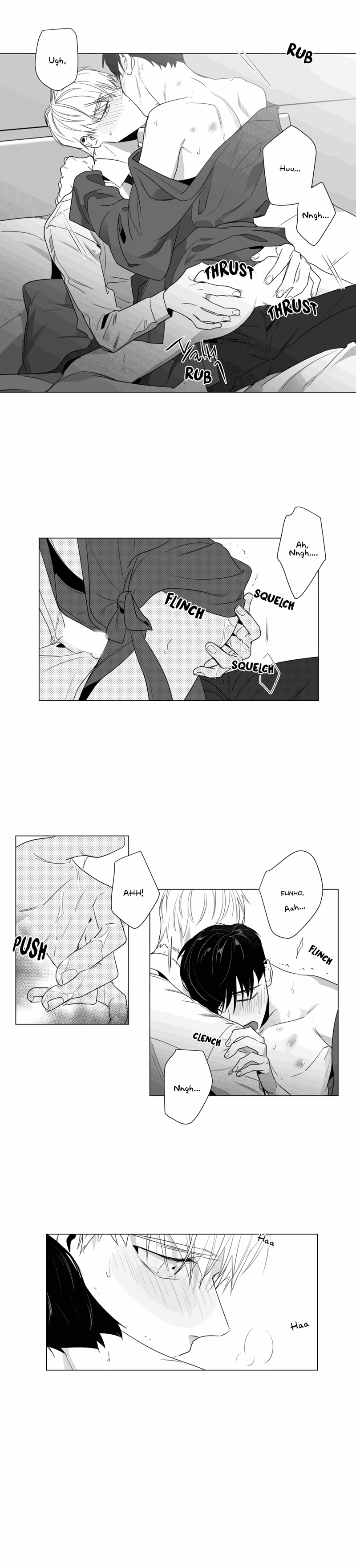 Page 5 of Chapter 34