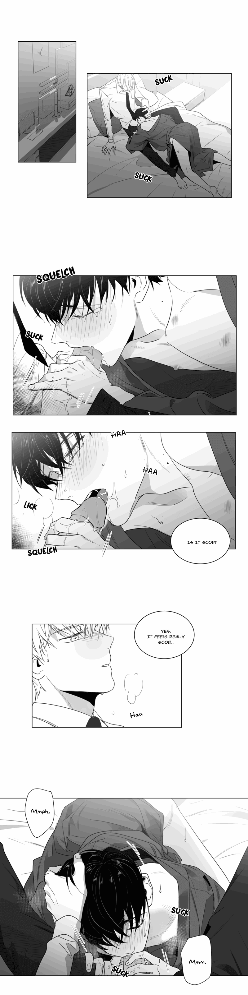 Page 6 of Chapter 34