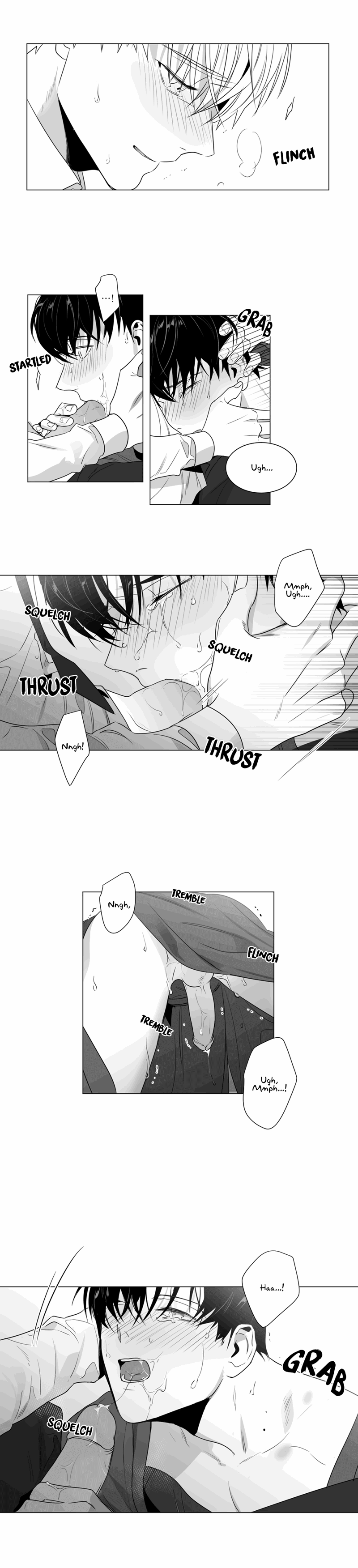 Page 7 of Chapter 34