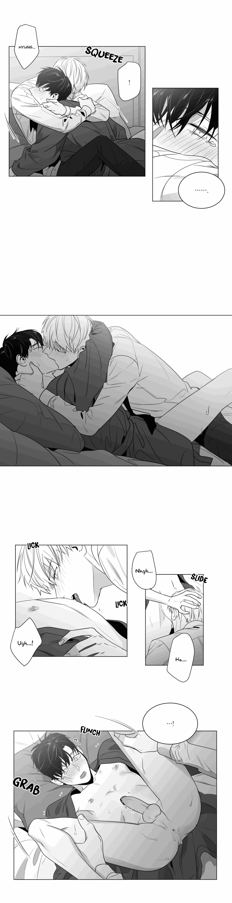 Page 8 of Chapter 34