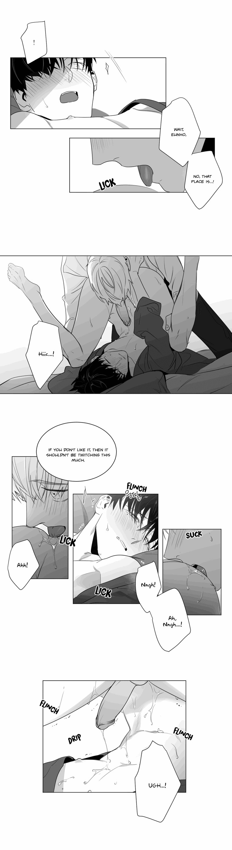 Page 9 of Chapter 34