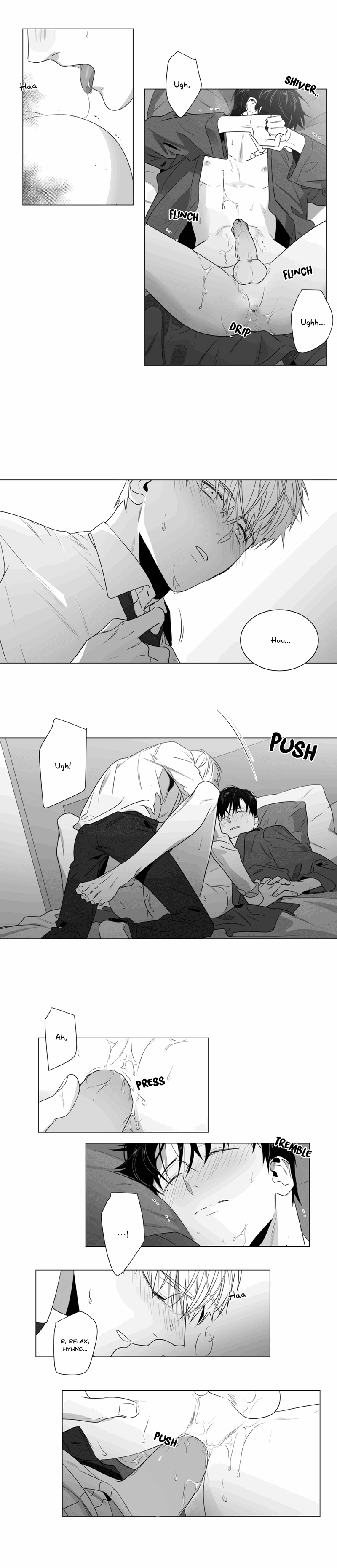 Page 10 of Chapter 34