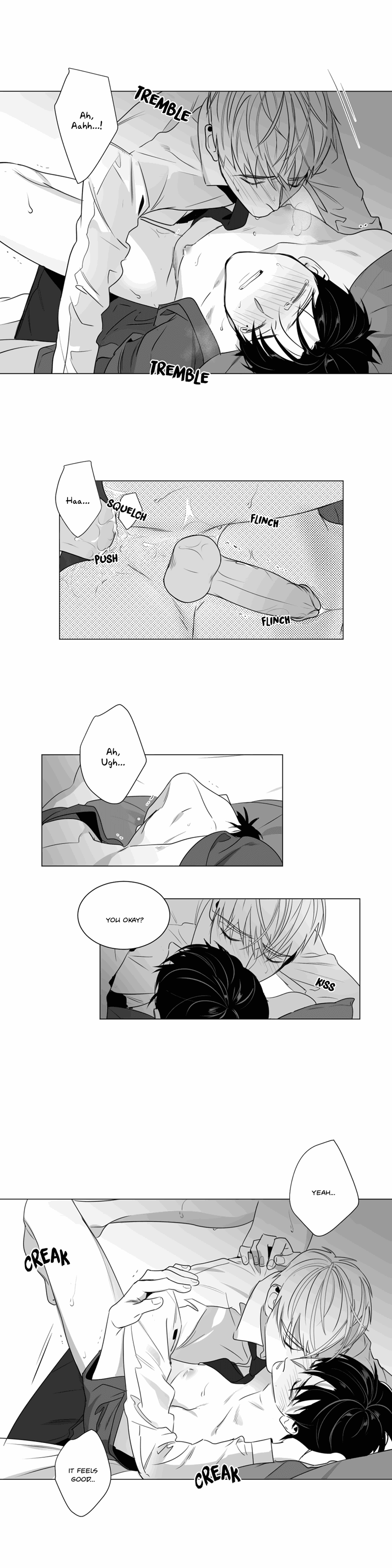 Page 11 of Chapter 34