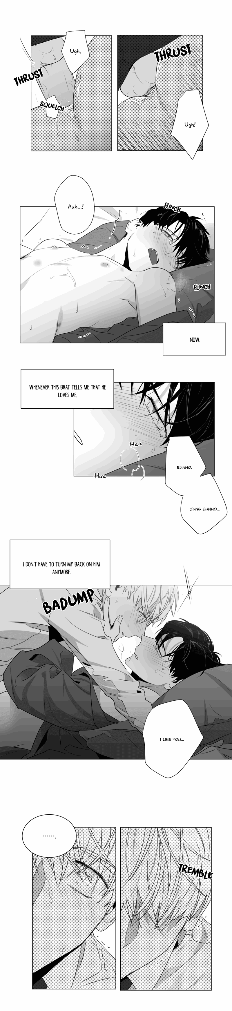 Page 13 of Chapter 34