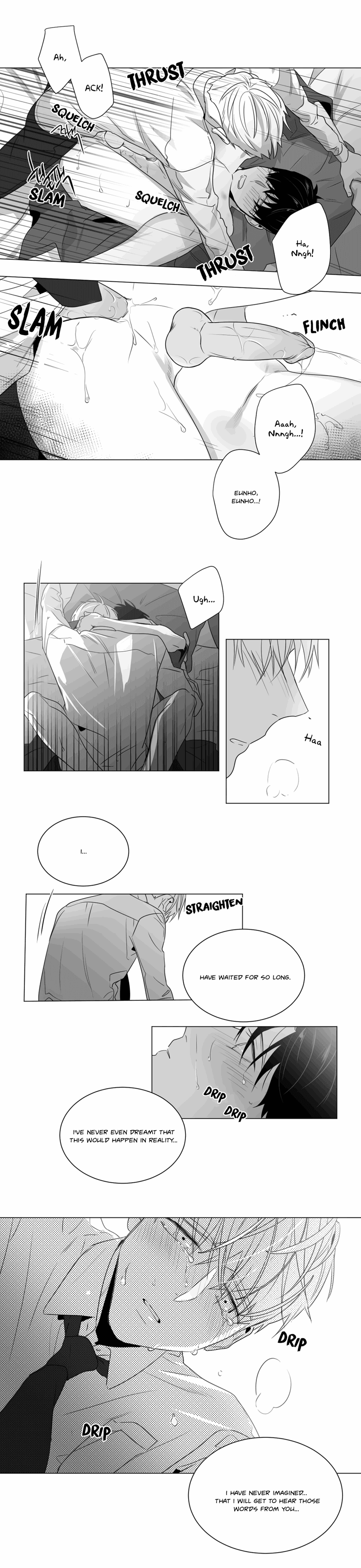 Page 14 of Chapter 34