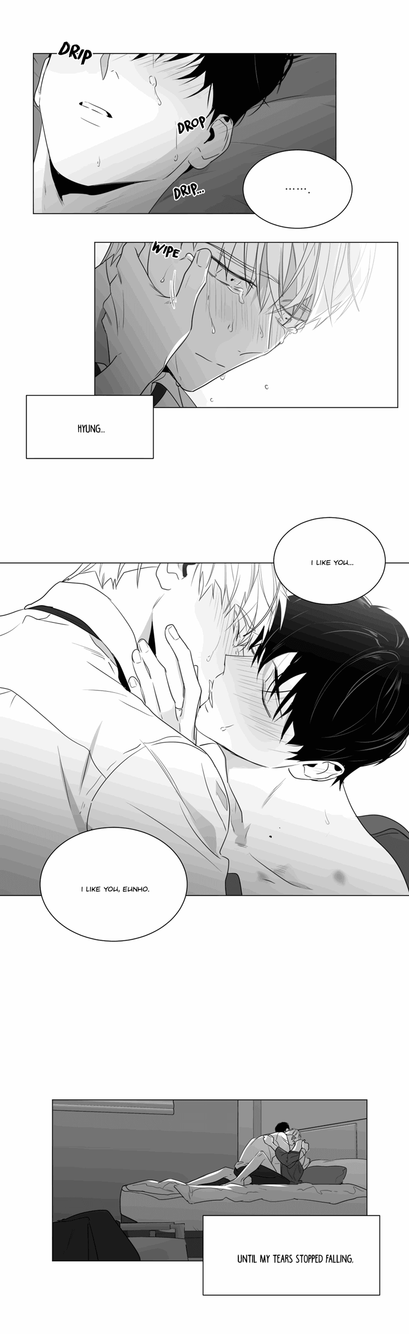 Page 15 of Chapter 34