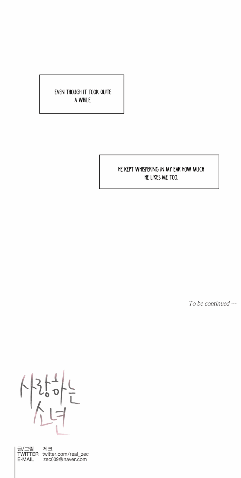 Page 16 of Chapter 34
