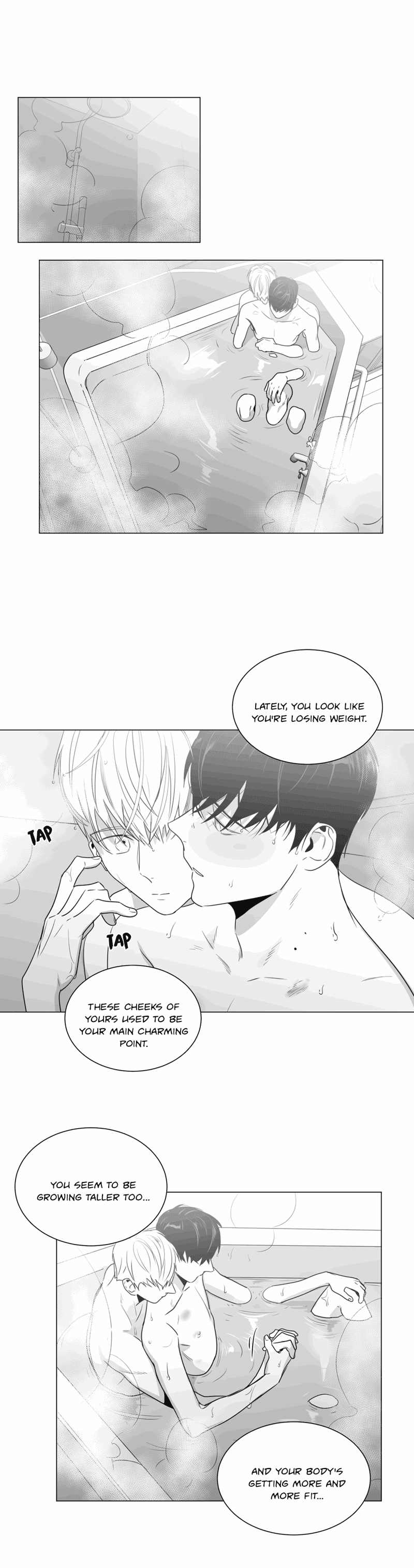 Page 2 of Chapter 35