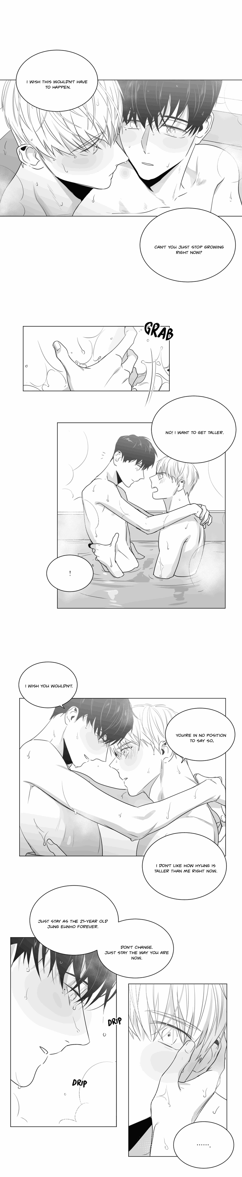 Page 3 of Chapter 35