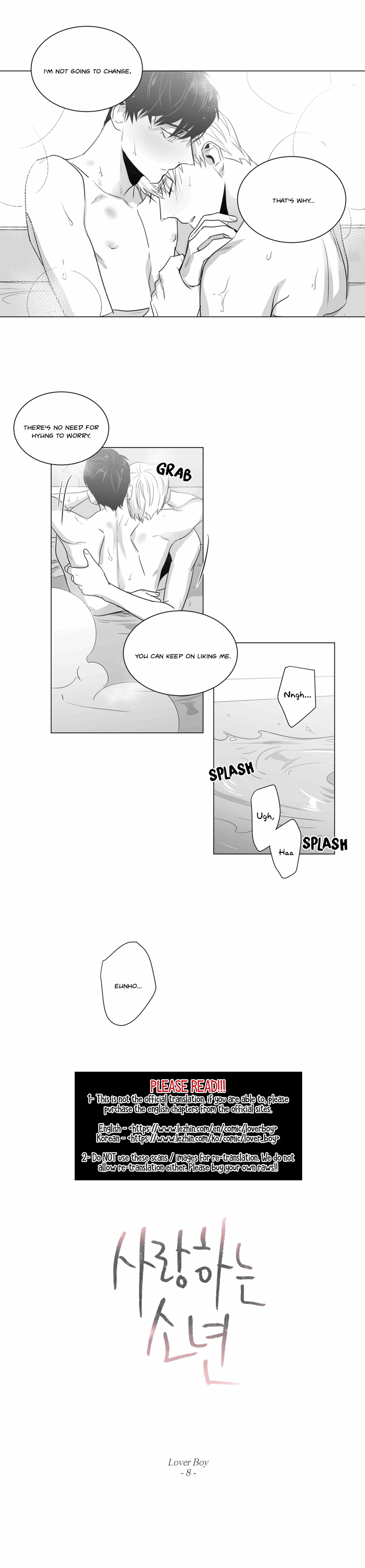 Page 4 of Chapter 35