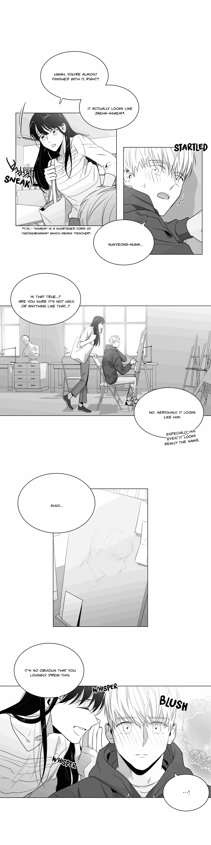 Page 5 of Chapter 35