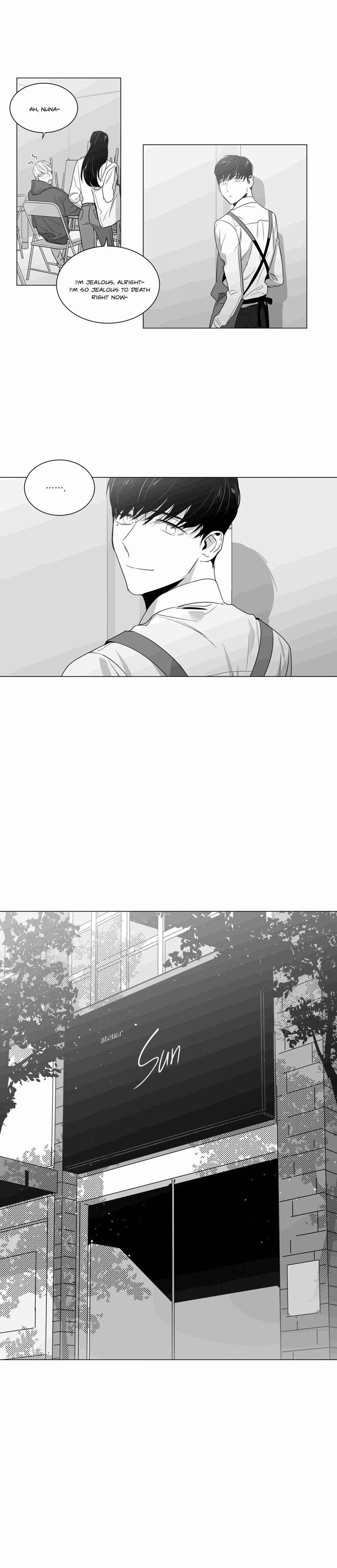Page 6 of Chapter 35