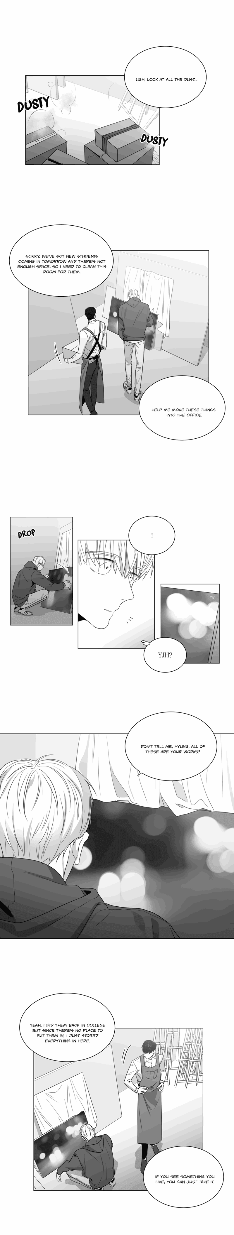 Page 7 of Chapter 35