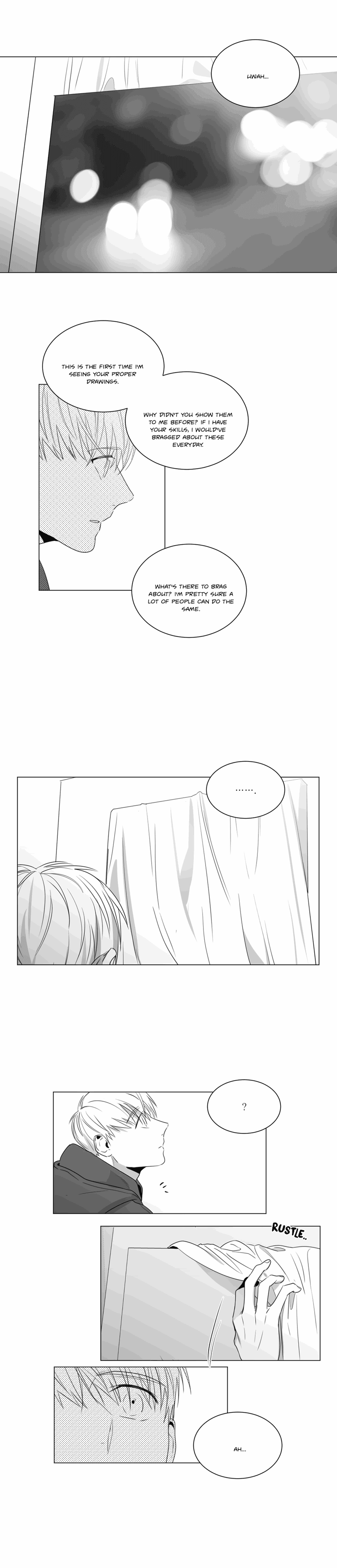 Page 8 of Chapter 35