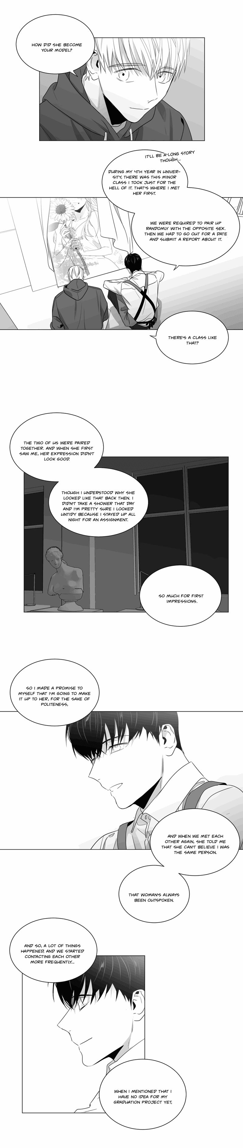 Page 10 of Chapter 35