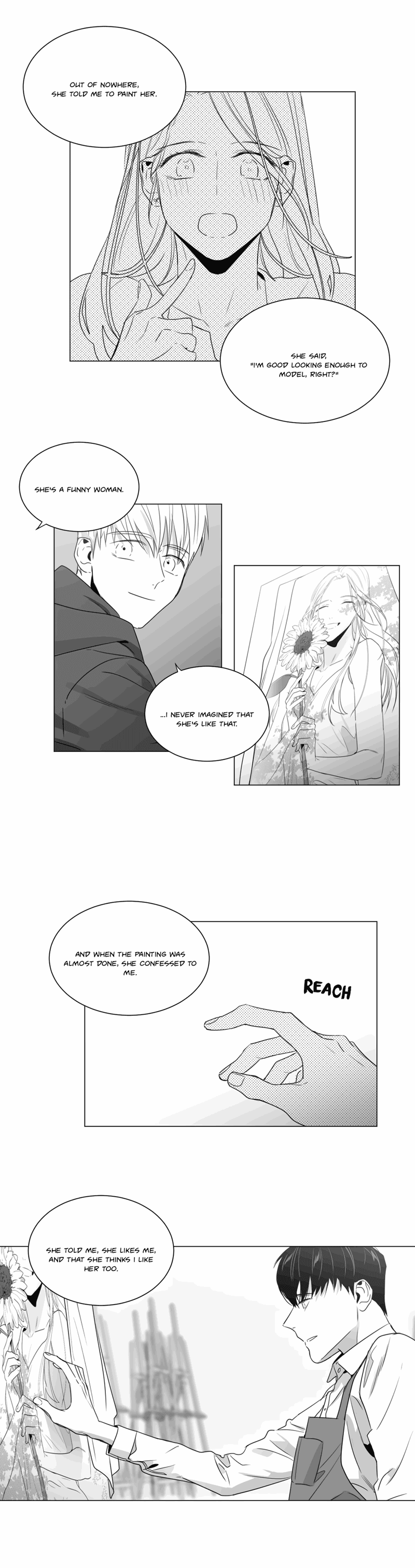 Page 11 of Chapter 35