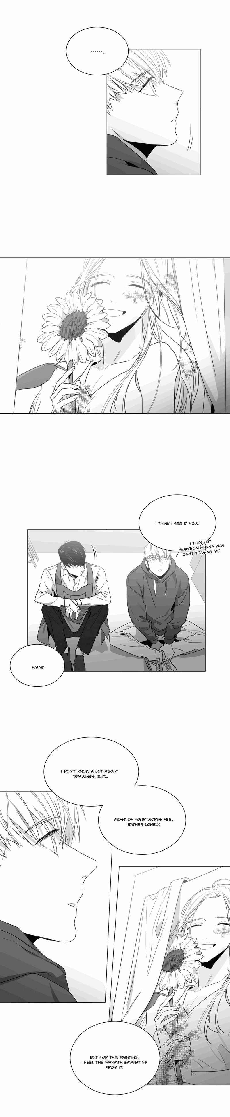 Page 12 of Chapter 35