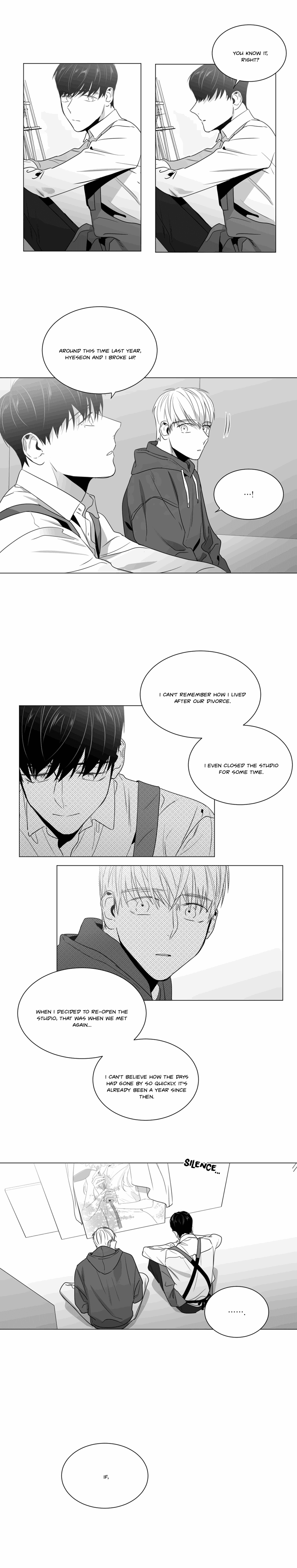 Page 13 of Chapter 35