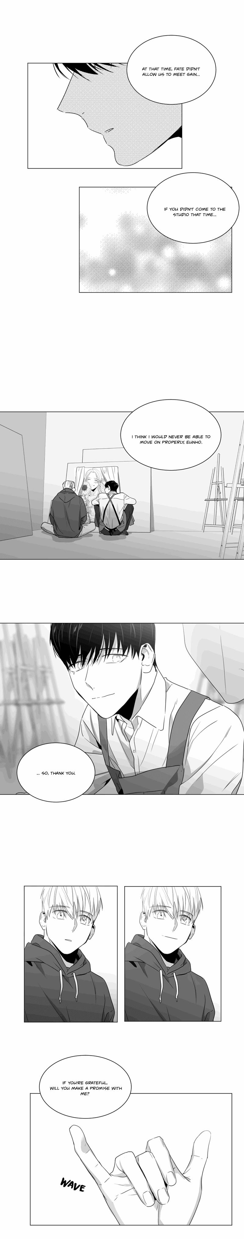 Page 14 of Chapter 35