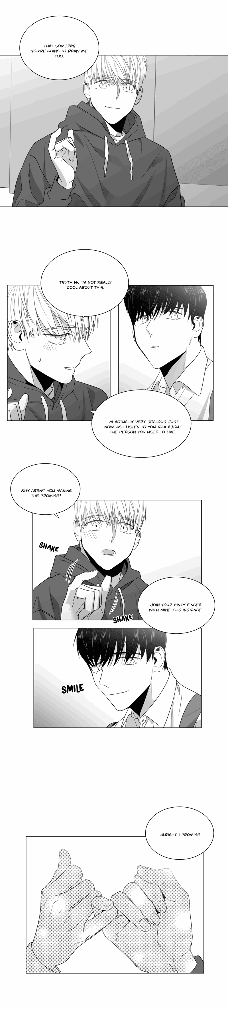 Page 15 of Chapter 35