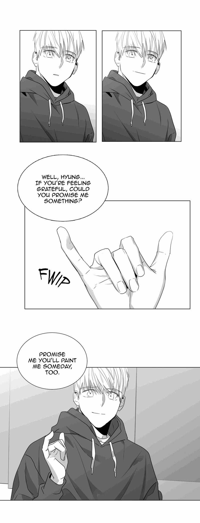 Page 17 of Chapter 35
