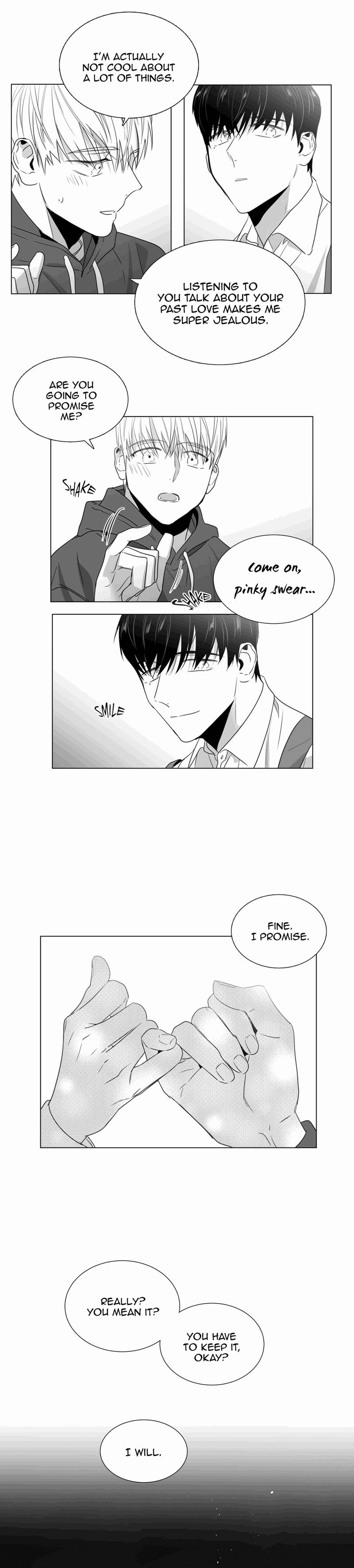 Page 18 of Chapter 35