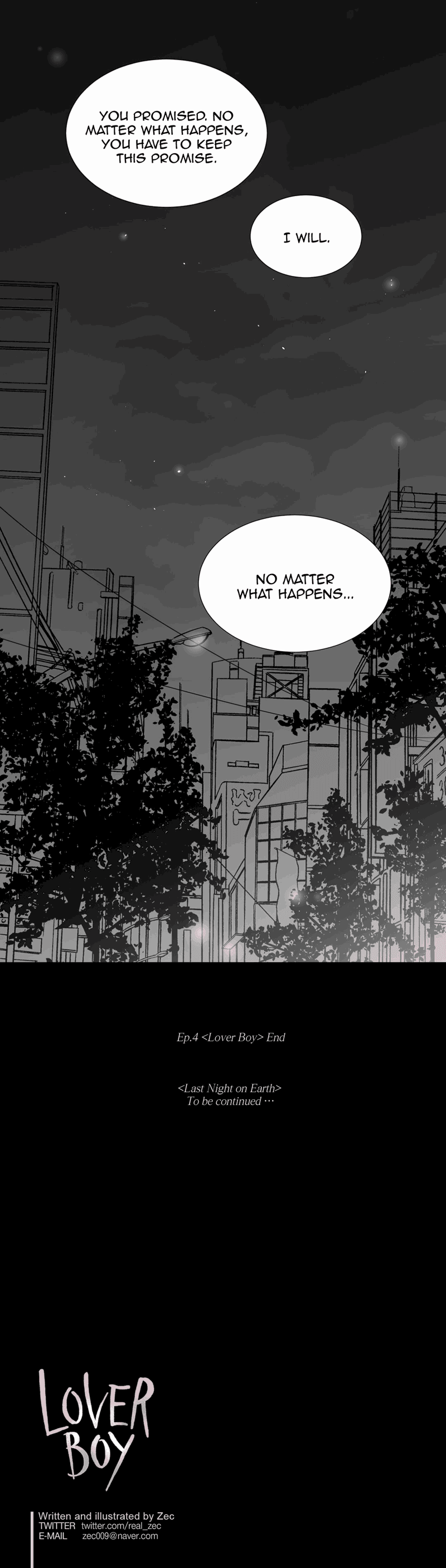Page 19 of Chapter 35