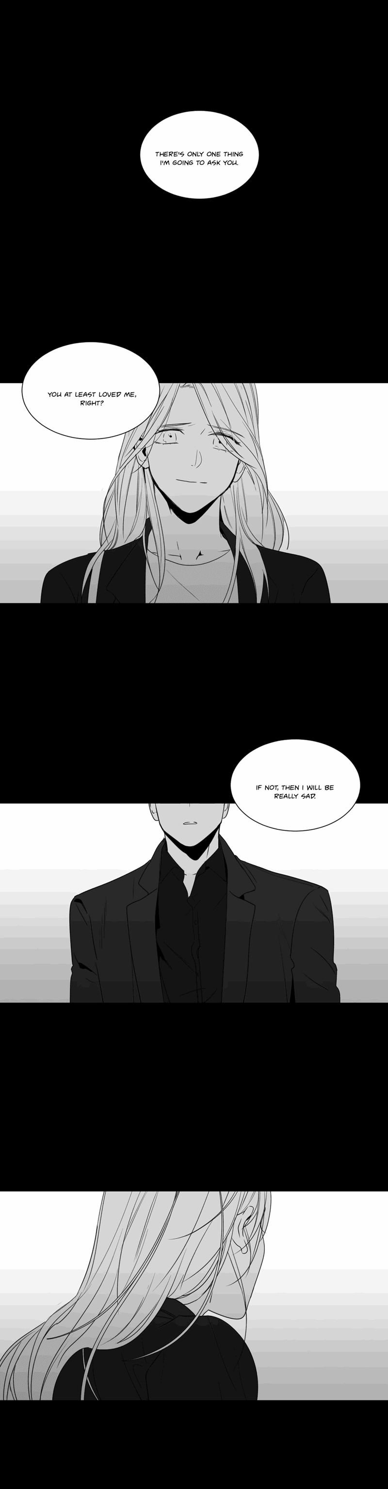 Page 2 of Chapter 36