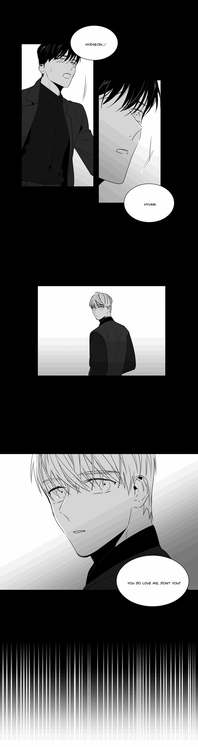 Page 3 of Chapter 36