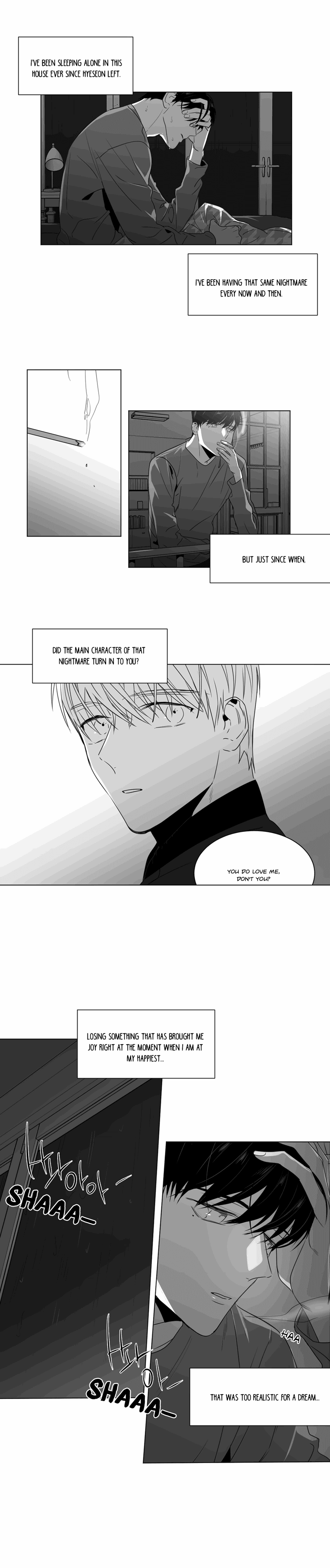 Page 5 of Chapter 36