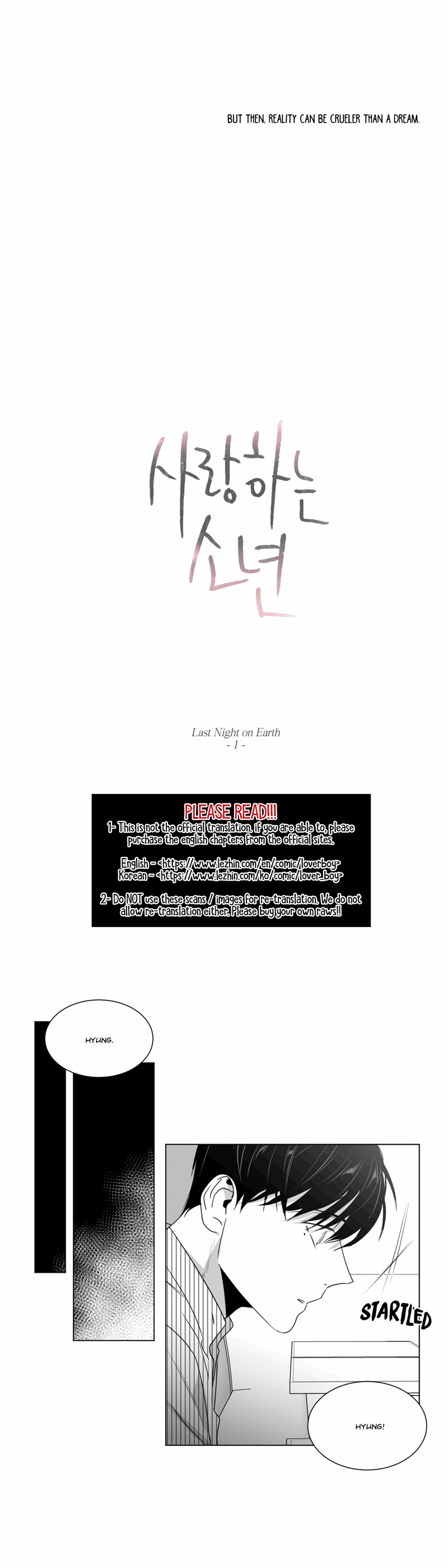 Page 6 of Chapter 36
