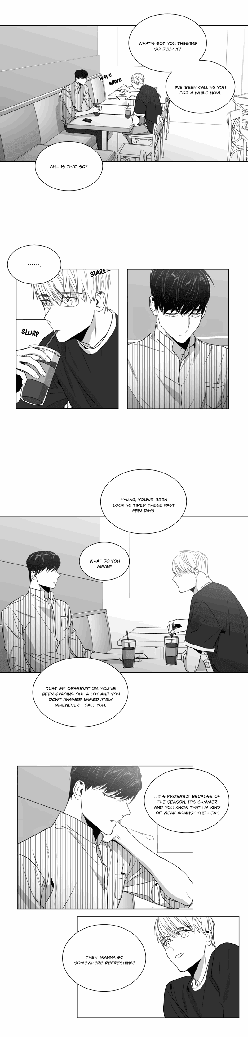 Page 7 of Chapter 36
