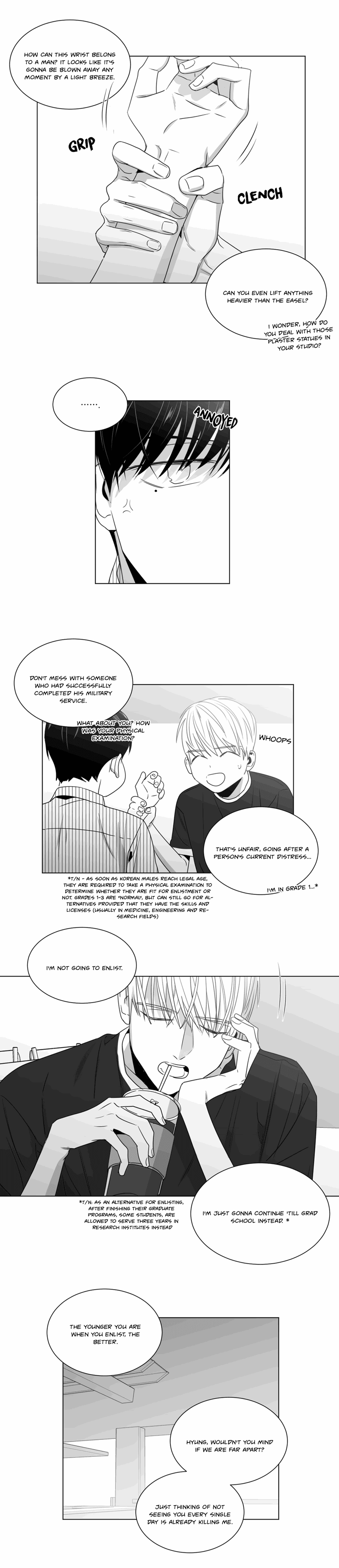 Page 8 of Chapter 36
