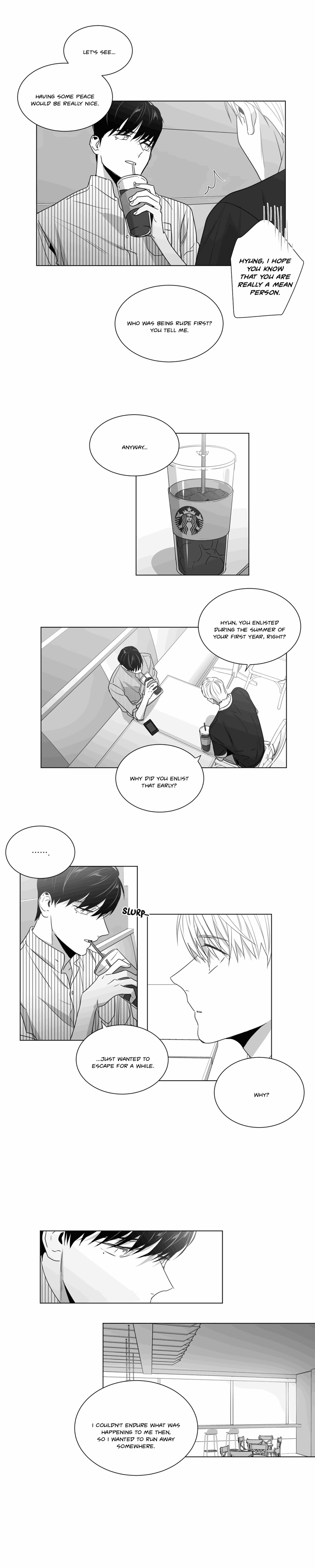 Page 9 of Chapter 36