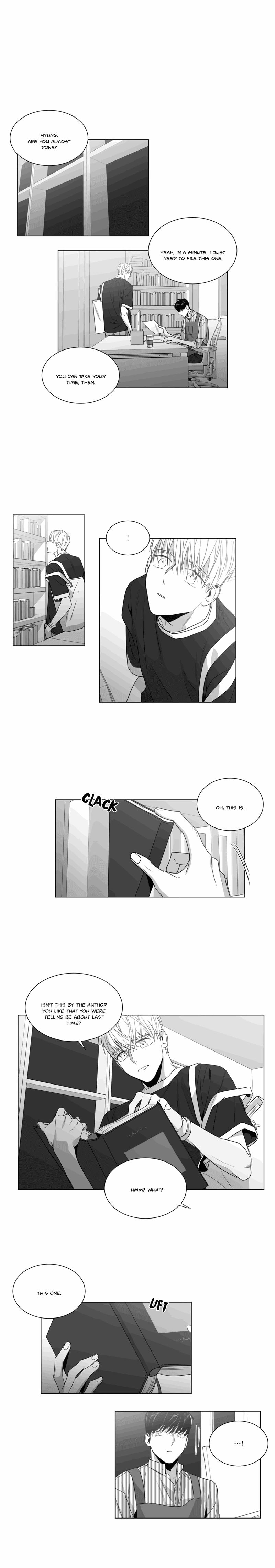 Page 10 of Chapter 36
