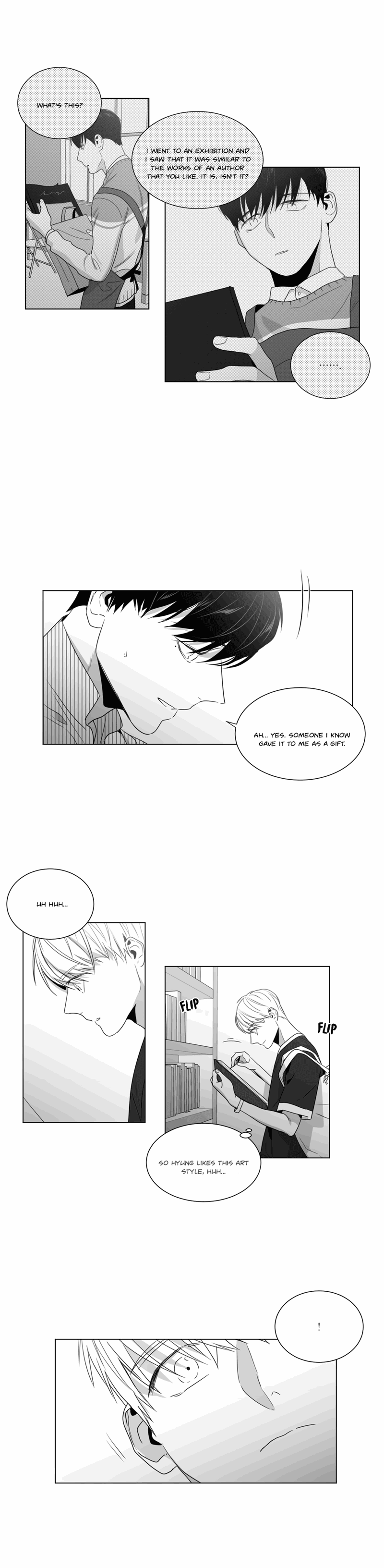 Page 11 of Chapter 36