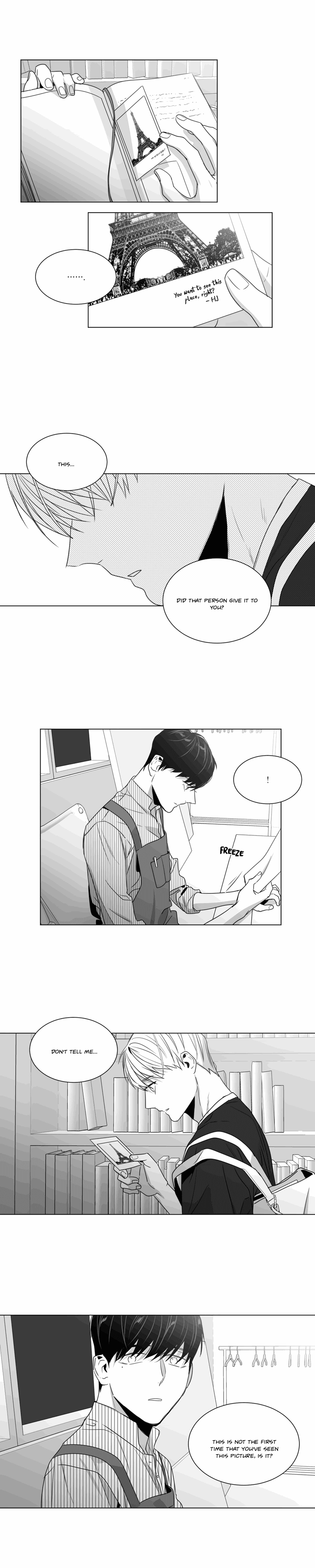 Page 12 of Chapter 36